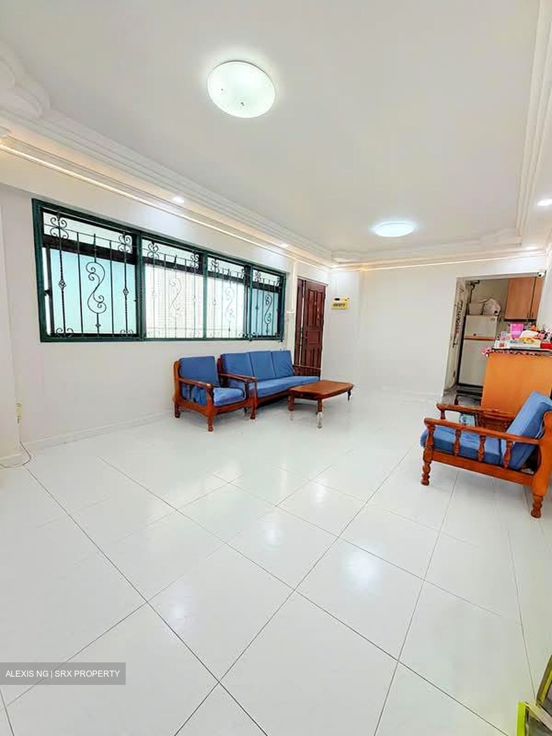Blk 144 Lorong 2 Toa Payoh (Toa Payoh), HDB 4 Rooms #577807011